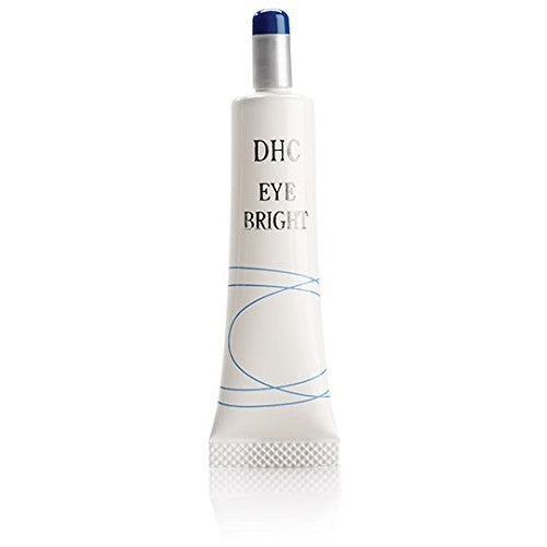 DHC Eye Bright, 0.52 oz./15 g