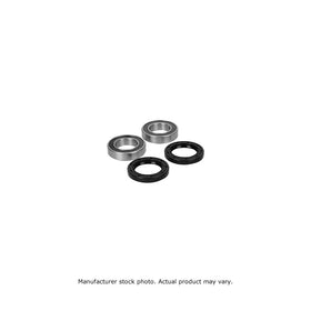 08-09 POLARIS RANRZR800: QuadBoss Wheel Bearing Kit