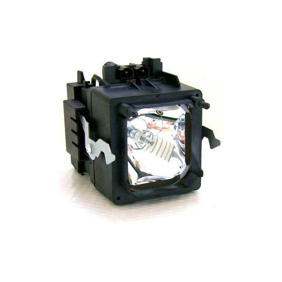 Sony KDS-R60XRB1 KDSR60XRB1 Lamp with Housing XL5100