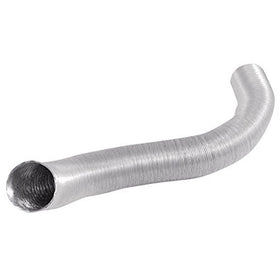 HEATER HOSE, TYPE 1 50X1000MM, dune buggy vw baja bug
