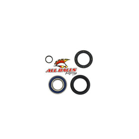 All Balls Wheel Bearing Kit 25-1005