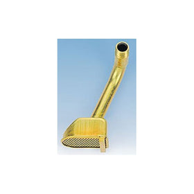 Milodon 18355 Oil Pump Pick-Up Tube