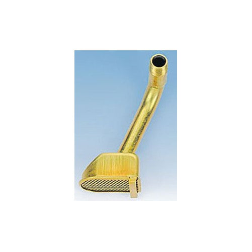 Milodon 18355 Oil Pump Pick-Up Tube