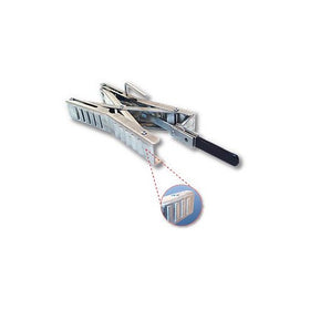 Ultra-Fab Products 21-001080 X-Large Ultra Chock and Lock