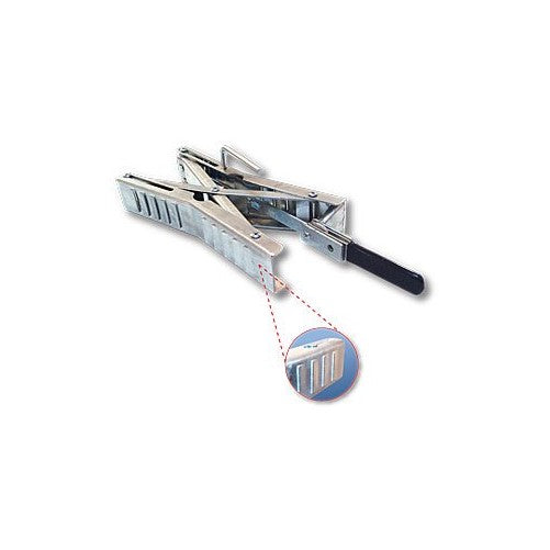 Ultra-Fab Products 21-001080 X-Large Ultra Chock and Lock