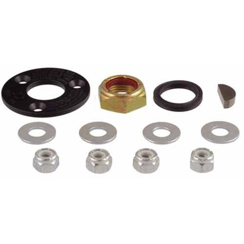 SeaStar Solutions SERVICE KIT FOR SEASTAR HELMS