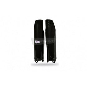 Polisport (8351700002) Black Fork Protector