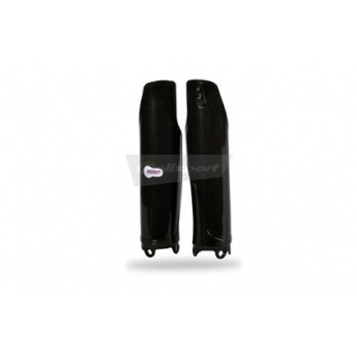 Polisport (8351700002) Black Fork Protector