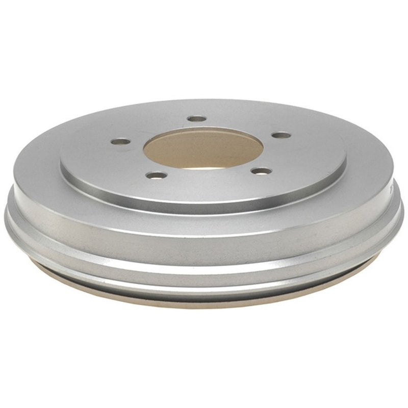 Raybestos 9782R Professional Grade Brake Drum