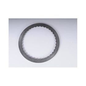 ACDelco 24236516 GM Original Equipment Automatic Transmission 3-5-Reverse Clutch Backing Plate