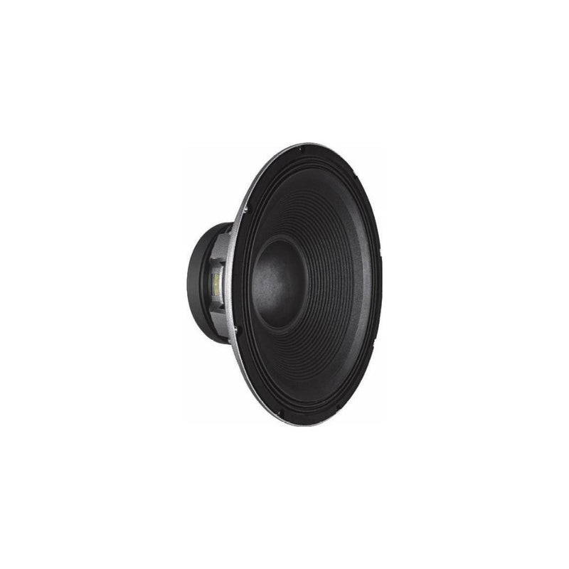 Selenium 18SWS1100 18-Inch 1100W Subwoofer