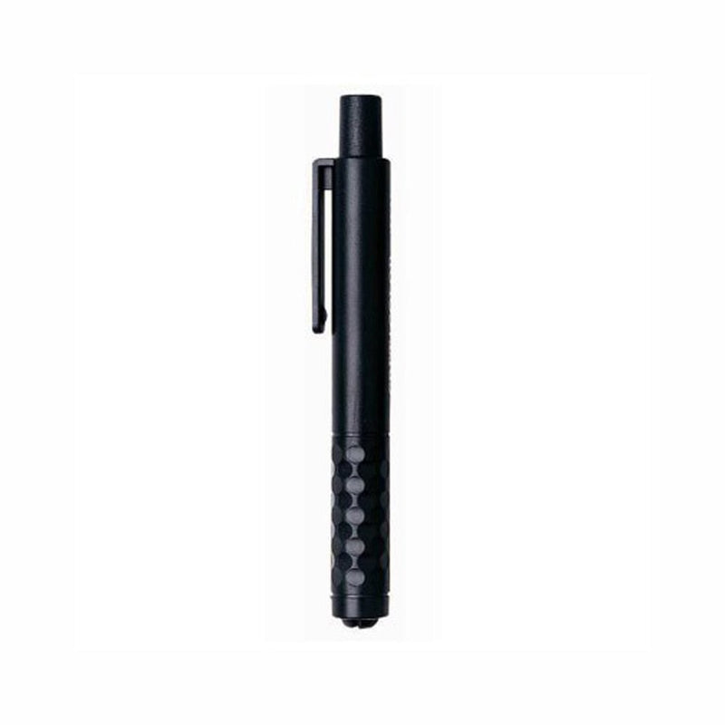 Cretacolor Plastic Lead Holder each