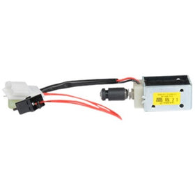 ACDelco 94568533 GM Original Equipment Shift Interlock Solenoid