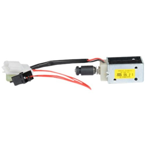 ACDelco 94568533 GM Original Equipment Shift Interlock Solenoid