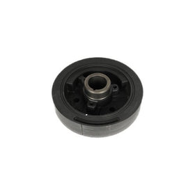 ACDelco 10216452 GM Original Equipment Crankshaft Balancer