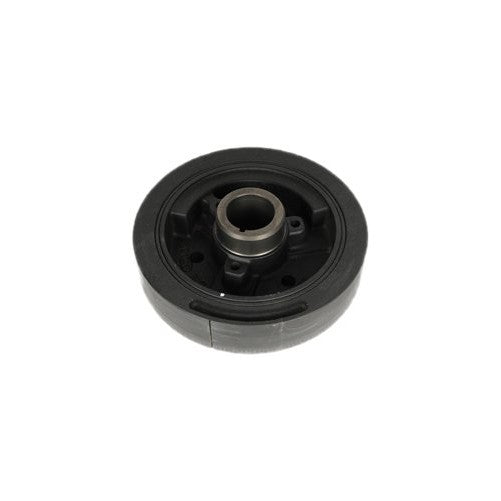 ACDelco 10216452 GM Original Equipment Crankshaft Balancer