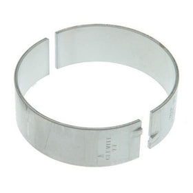 Clevite CB759AL30 Connecting Rod Bearing Set