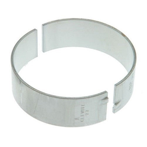 Clevite CB759AL30 Connecting Rod Bearing Set