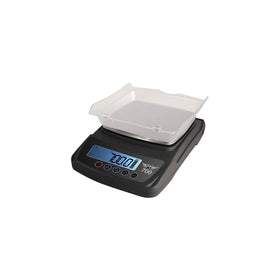 My Weigh iBalance i700 Table Top Precision Digital Scale