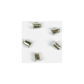 Bell No 10 Nickel Pltd