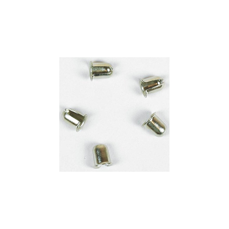 Bell No 10 Nickel Pltd