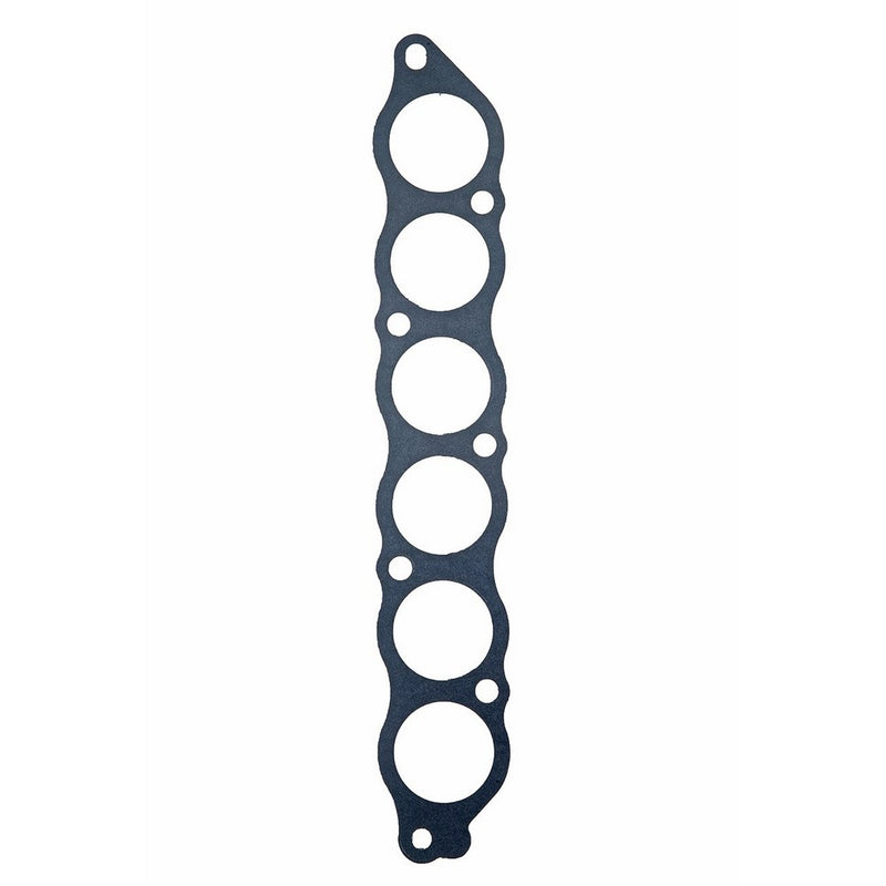 Auto 7 645-0093 Fuel Injection Plenum Gasket
