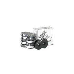 InfoPrint Solutions Company 57P2308 57P2308 Ribbon, Black