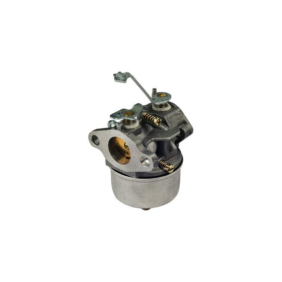 Carburetor for Tecumseh 632230