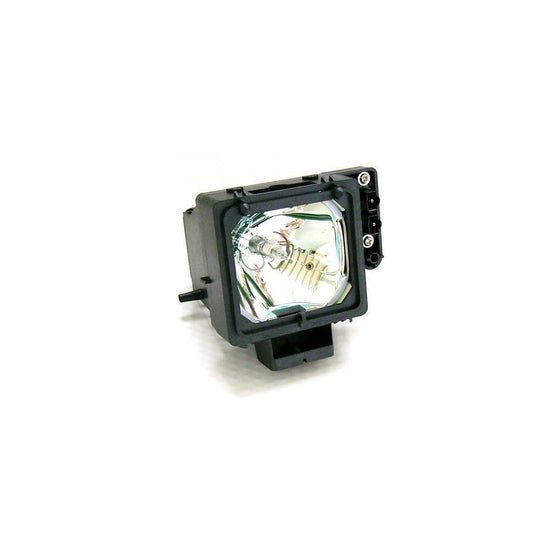 Xl-2200 Compatible Projection Lamp With Housing For Sony 30Days Full Refund &120Days Warranty