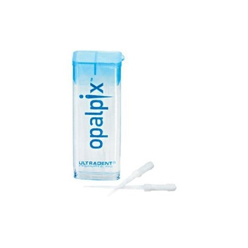 Opalpix 32ct., 6 packs 192 total picks