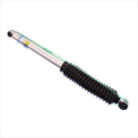 Bilstein 33-151618 Monotube Shock Absorber, Rear, 46mm