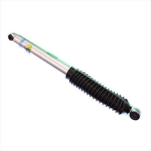 Bilstein 33-151618 Monotube Shock Absorber, Rear, 46mm