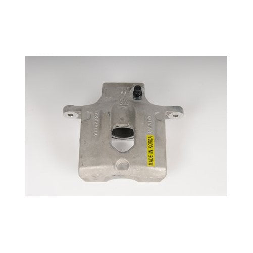 ACDelco 172-2385 GM Original Equipment Rear Driver Side Disc Brake Caliper
