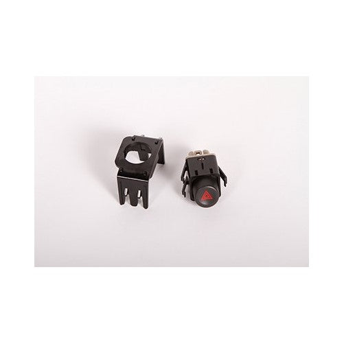 ACDelco 15853937 GM Original Equipment Hazard Warning Switch