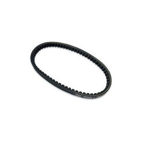 Comet Industries Belt For Comet Model 20 Clutch 203586a