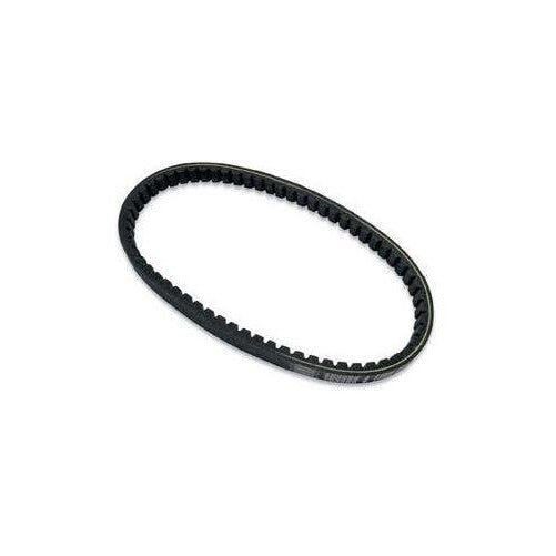 Comet Industries Belt For Comet Model 20 Clutch 203586a