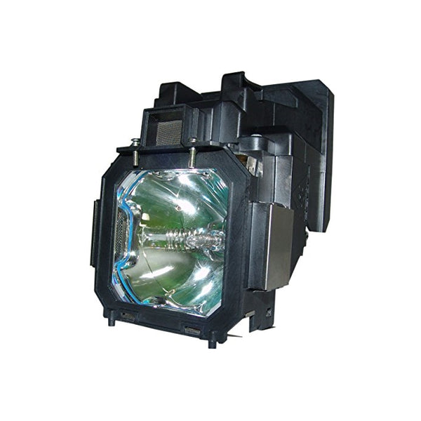 Northstar AV SANYO POA-LMP105 Front Projector Lamp Replacement