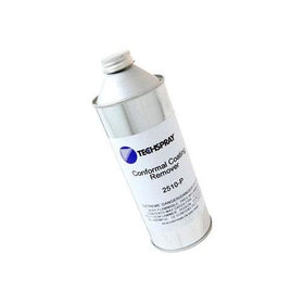 TECHSPRAY 2510-P CONFORMAL COATING REMOVER, 1PINT