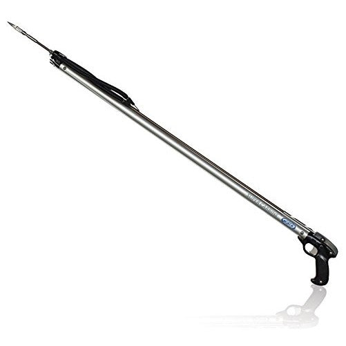 JBL D8 New Super Carbine Speargun (D-8) (AP-350)