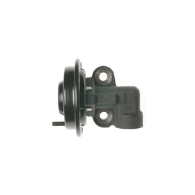 Original Engine Management 9137 EGR Valve