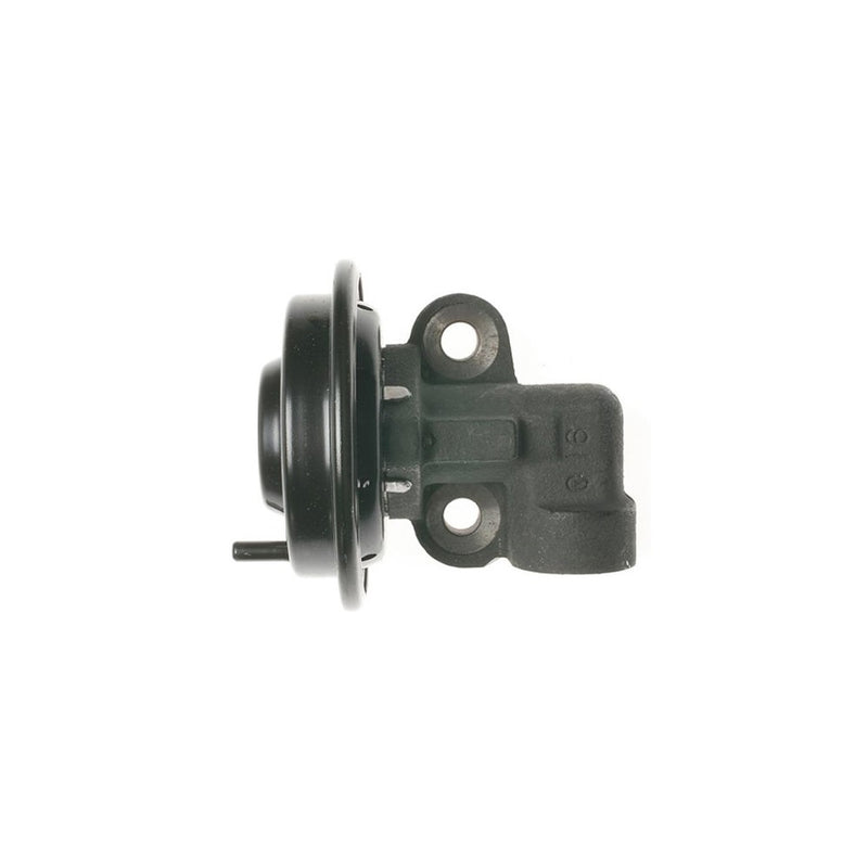 Original Engine Management 9137 EGR Valve