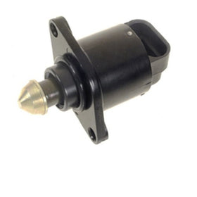 Original Engine Management IAC34 Idle Air Control Valve