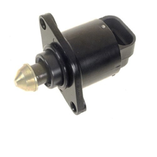 Original Engine Management IAC34 Idle Air Control Valve