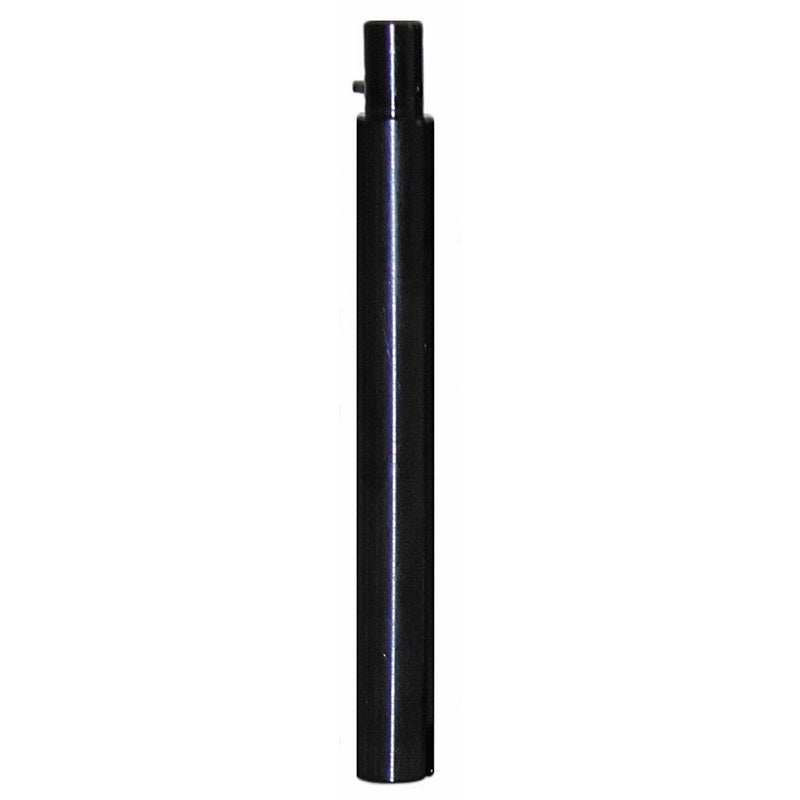 Shimpo EXT-SHAFT Extension Shaft, For DT Series Handheld Tachometer, 3-1/2" Diameter