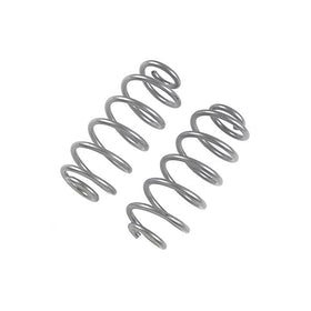 Rubicon Express RE1365 3.5" Coil Spring for Jeep TJ