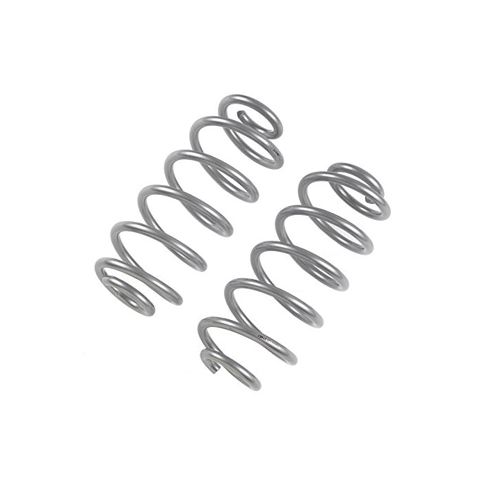 Rubicon Express RE1365 3.5" Coil Spring for Jeep TJ