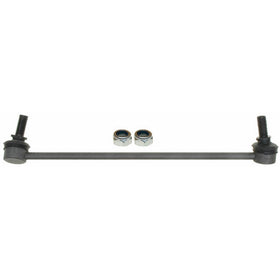 ACDelco 46G20506A Advantage Front Driver Side Suspension Stabilizer Bar Link Kit
