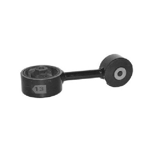 DEA A4240 FrontRight Engine Torque Strut Mount