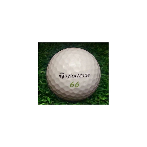 TaylorMade Rocketballz Golf Balls (12 Pack)