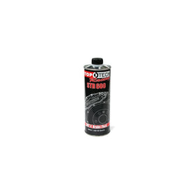 Stoptech STR 600 Brake Fluid 500ml (Sold Individually)